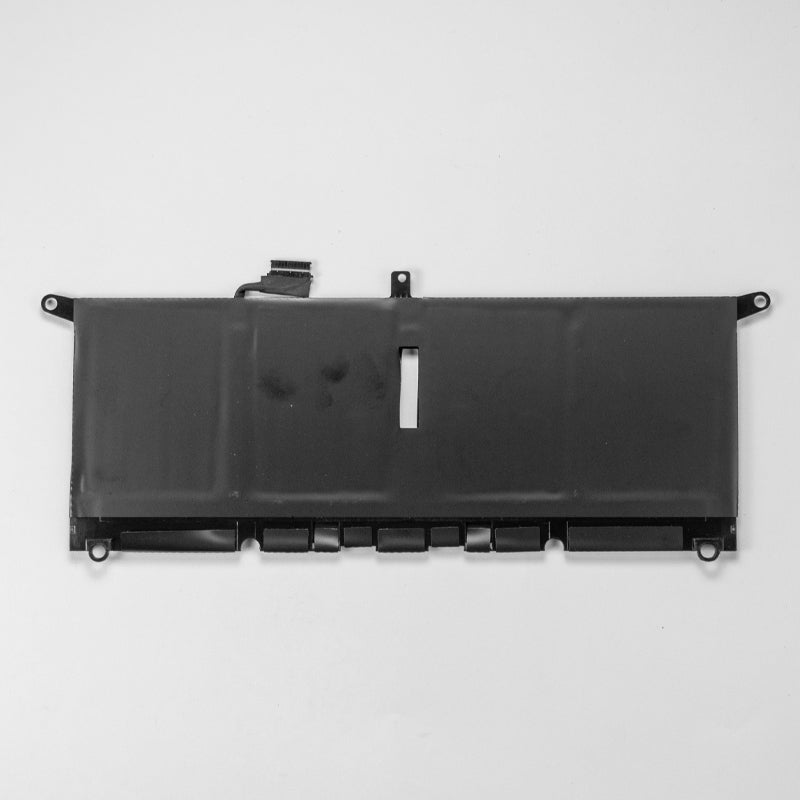 Batería Dell DXGH8 para XPS 13 9370