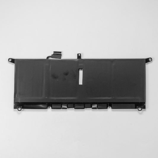 Batería Dell DXGH8 para XPS 13 9370