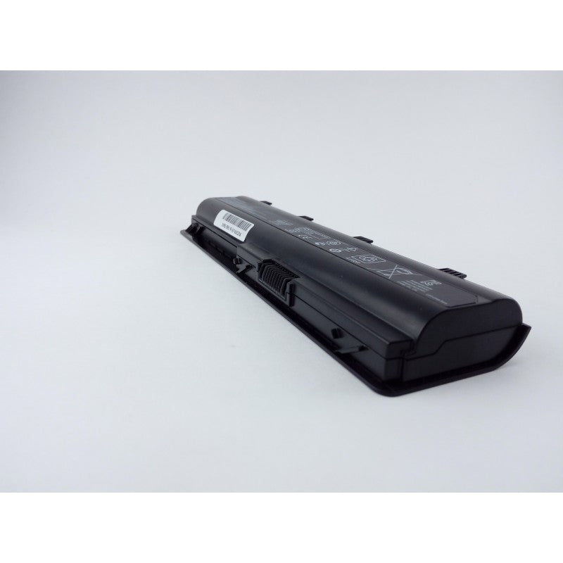 Batería HP MU06 para DM4/CQ42/G2/G4