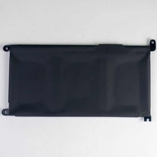 Bateria genérica YRDD6 para Inspiron 14 5481