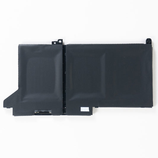 Batería Dell DJ1J0 para Latitude E7280 Series