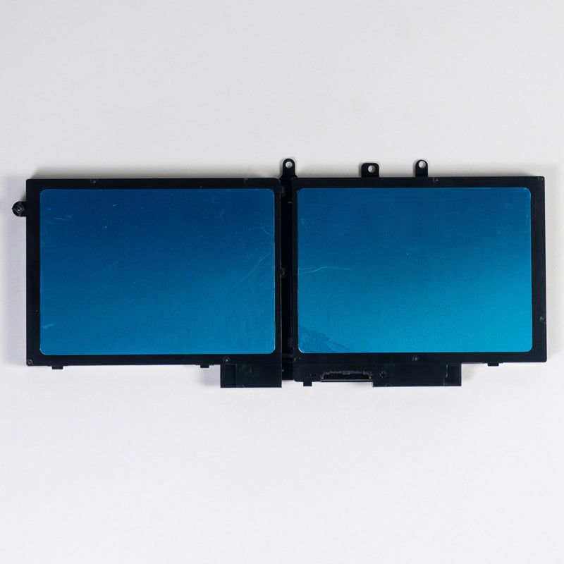 Batería genérica GJKNX para Dell latitude 5480