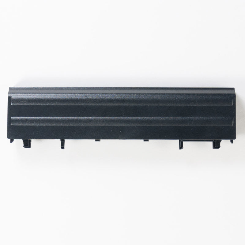 Batería Dell VV0nf para Latitude E5540
