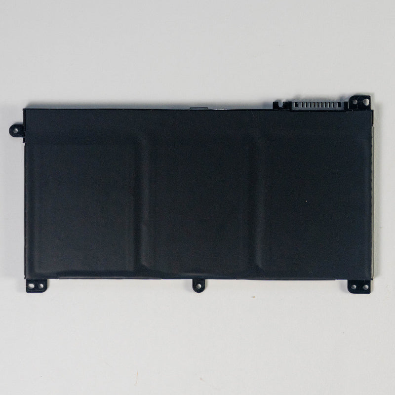 Batería HP BI03XL para Pavilion x360 13