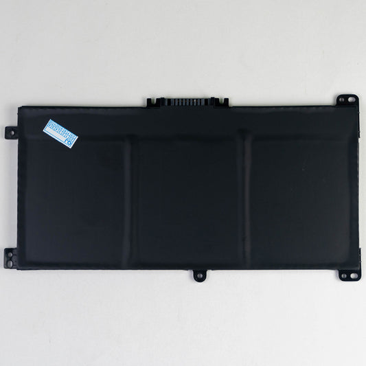 Bateria HP BK03XL para X360 14-BA