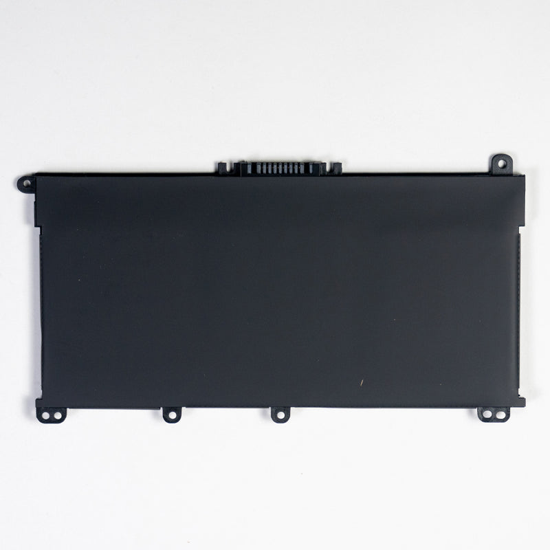 Bateria genérica HT03xL para HP PAVILION 240 G7