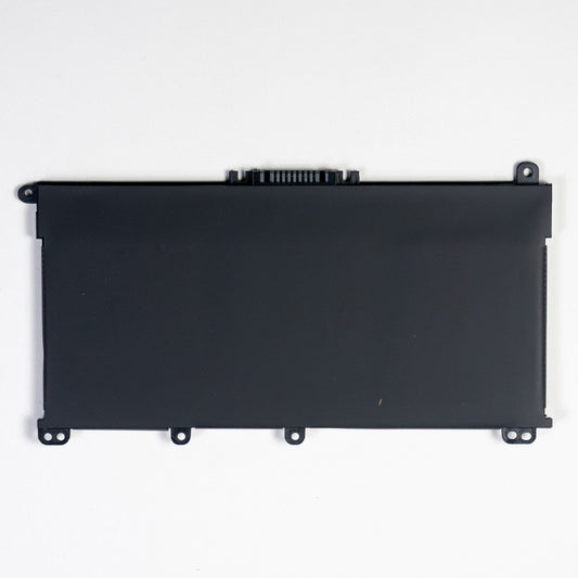 Bateria genérica HT03xL para HP PAVILION 240 G7