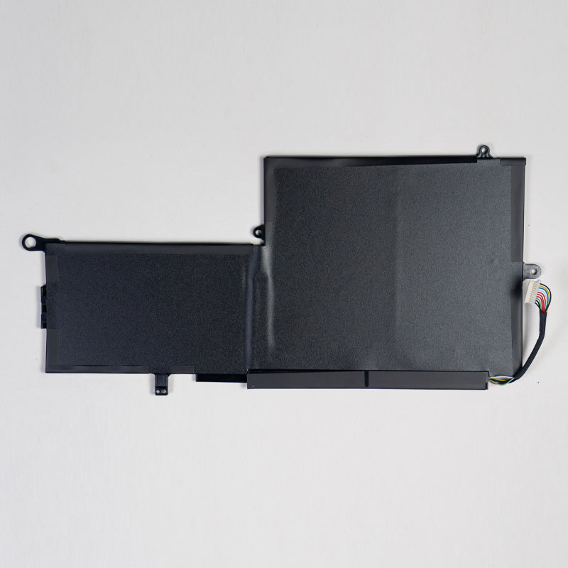 Bateria HP PK03XL para SPECTRE X360