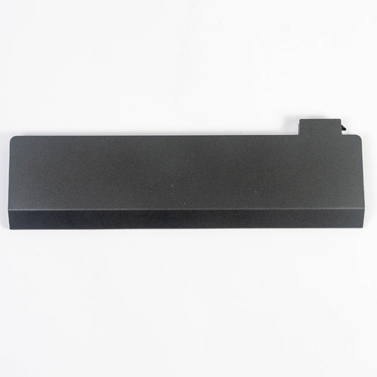 Bateria Lenovo 68 para T440s