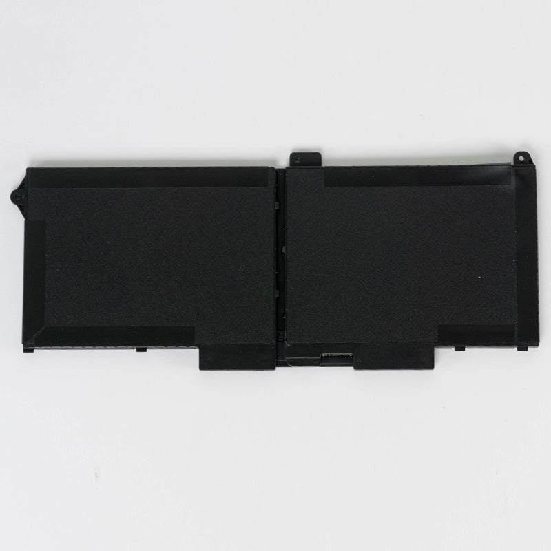 Bateria Dell RJ40G para latitude 5420