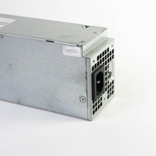 Fuente Dell B260ebm-00 para Optiplex 3060