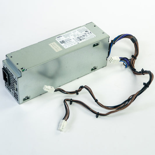 Fuente Dell L200EBS-01 para optiplex 3080 SFF