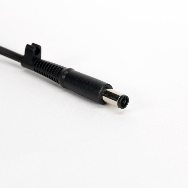 Cargador HP 65W Punta Gruesa 7.4mm
