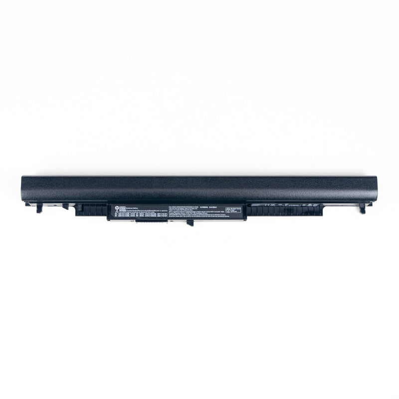 Bateria HP HS04 para 240 G4