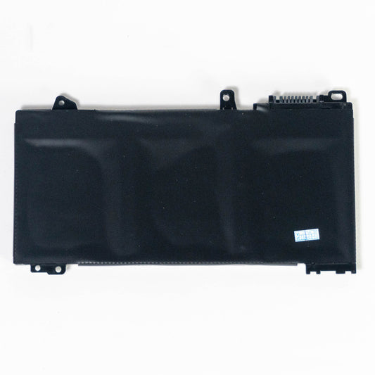 Batería Original HP 45Wh Tipo RE03XL