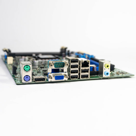 Tarjeta madre Dell para optiplex 790 SFF