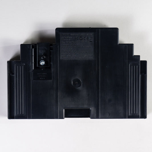 Cartucho de mantenimiento Canon MC-G02 para G2160