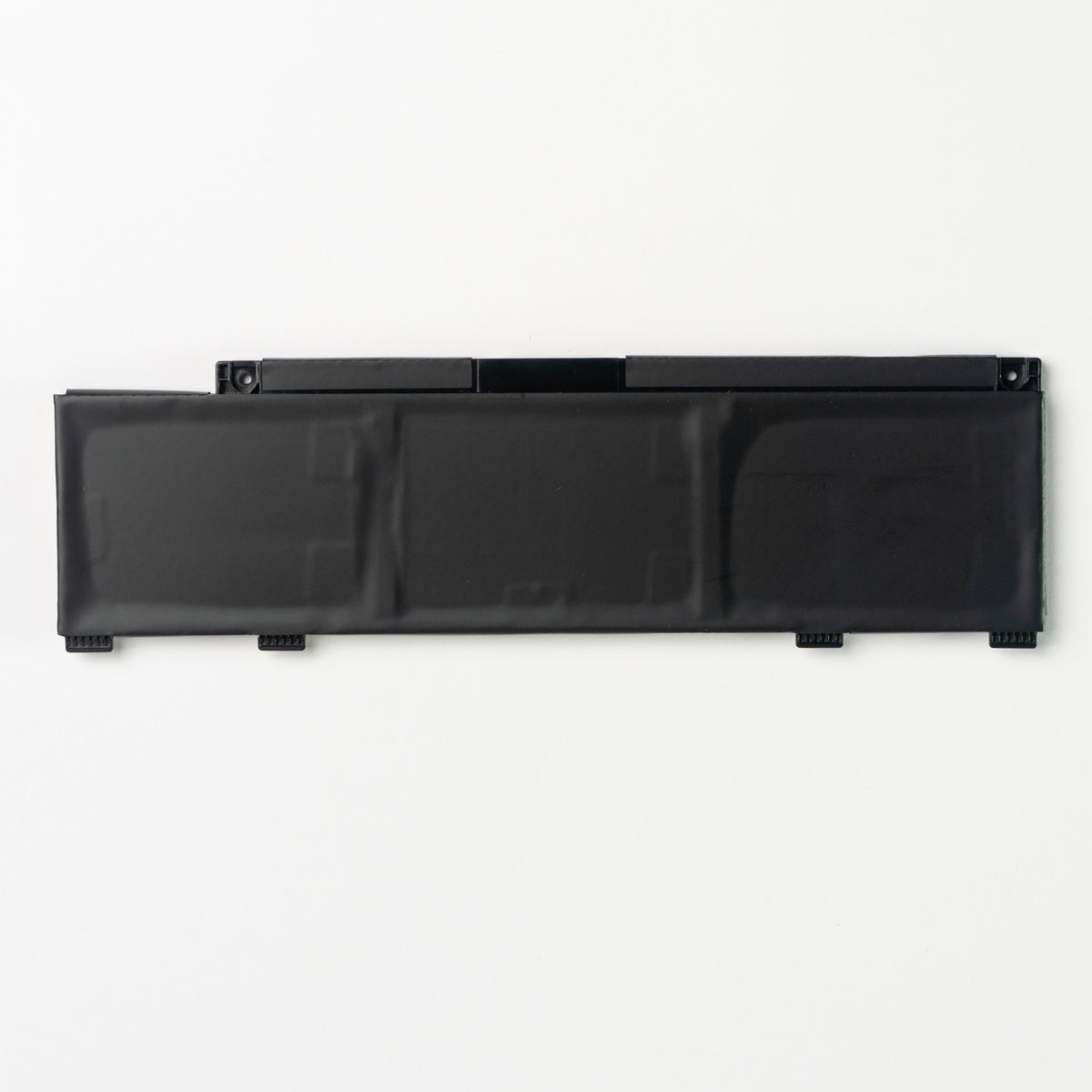 Parte posterior de bateria Dell 266j9