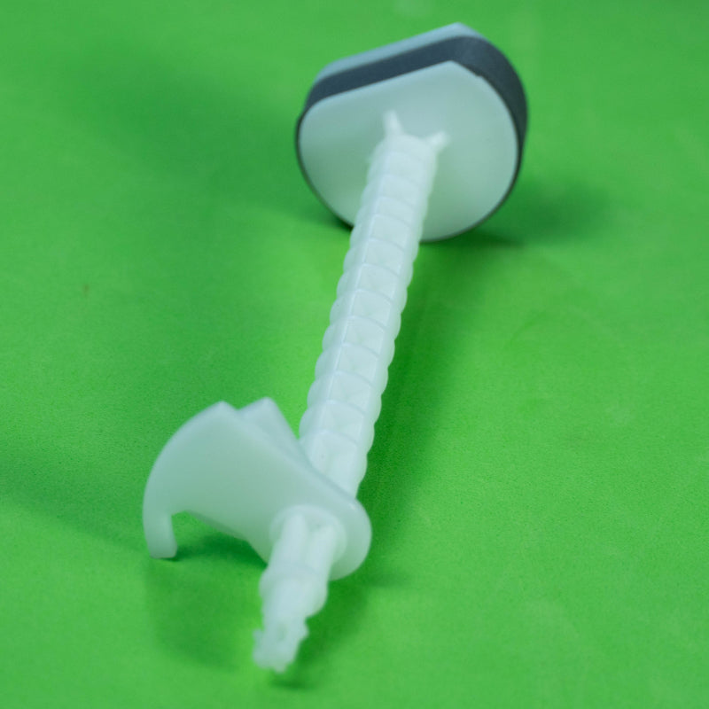 Rodillos de tracción de papel para Epson L3110