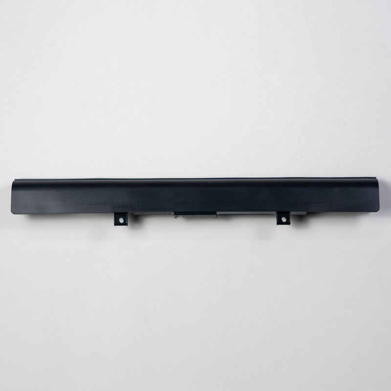 Bateria Toshiba PA5185U-1BRS para satellite C55