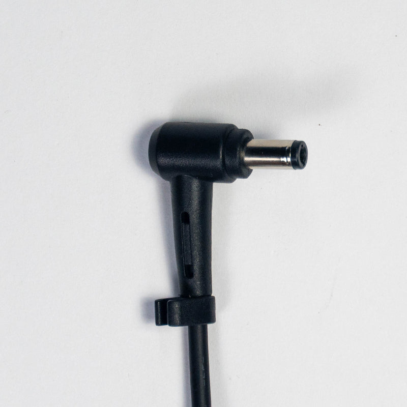 Adaptador de Corriente ASUS 33W Punta Estándar (5.5 mm x 2.5 mm)