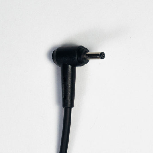 Cargador ASUS 45W Plug 4mm