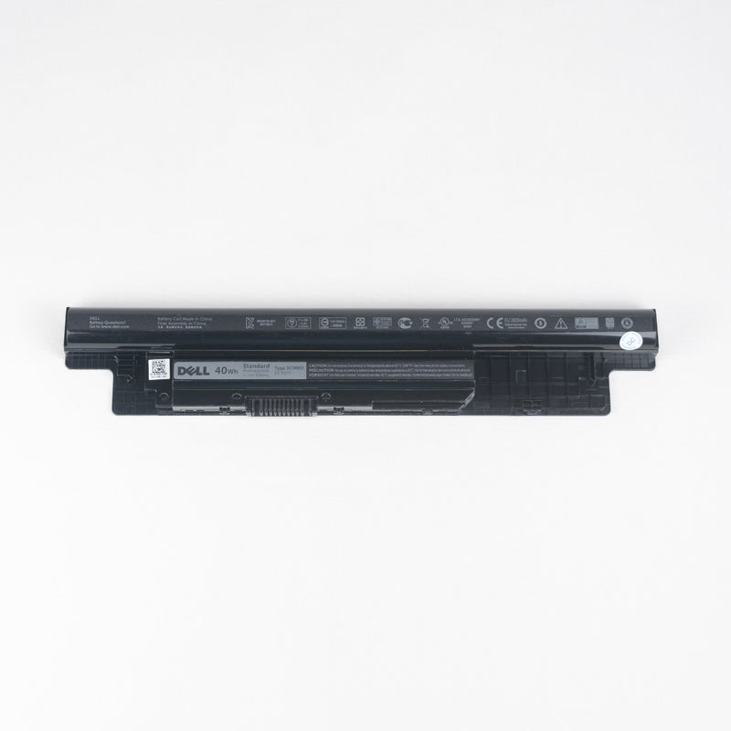 Bateria de laptop