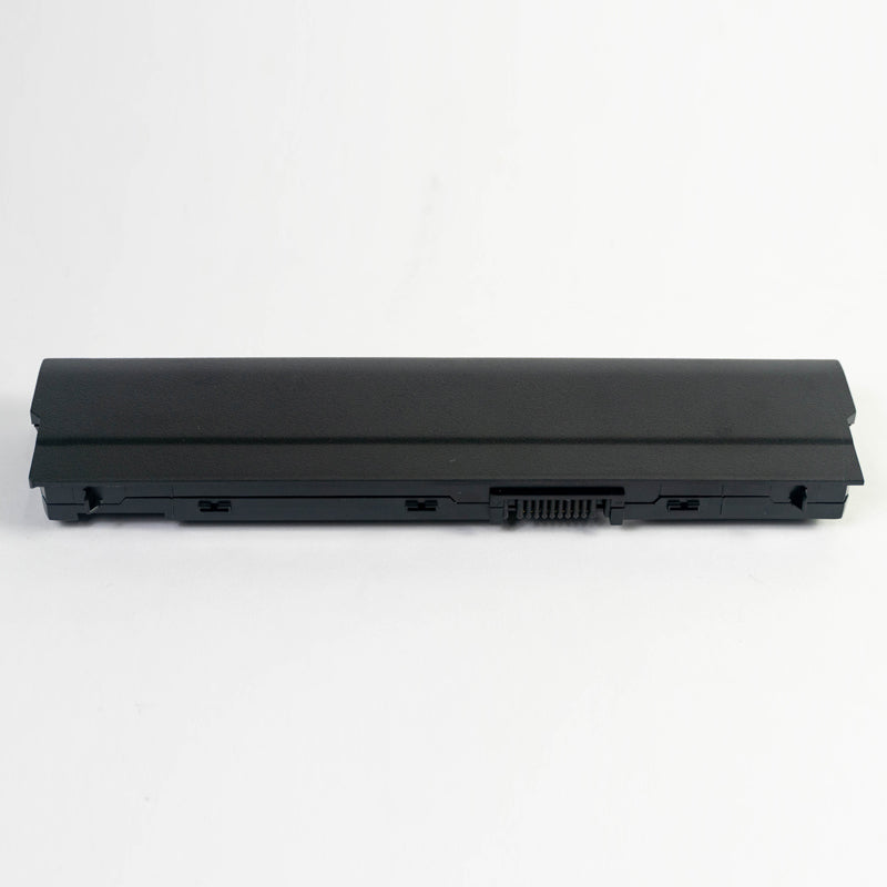 Bateria genérica para Dell E6320