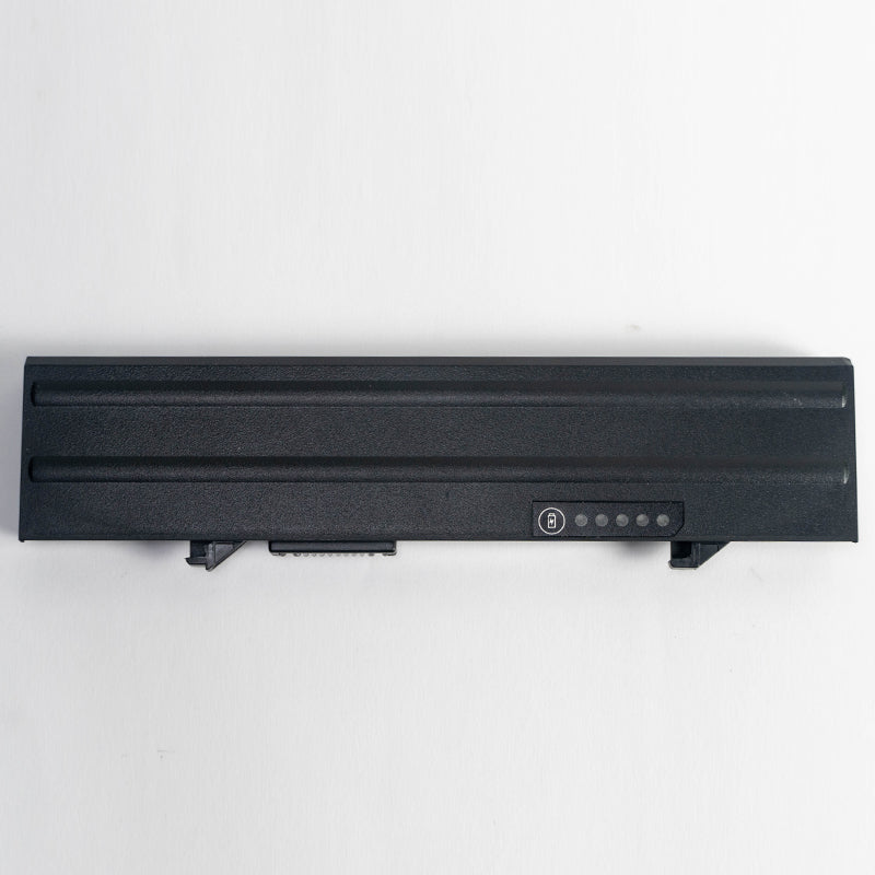 Bateria genérica KM668 para Dell latitude E5400