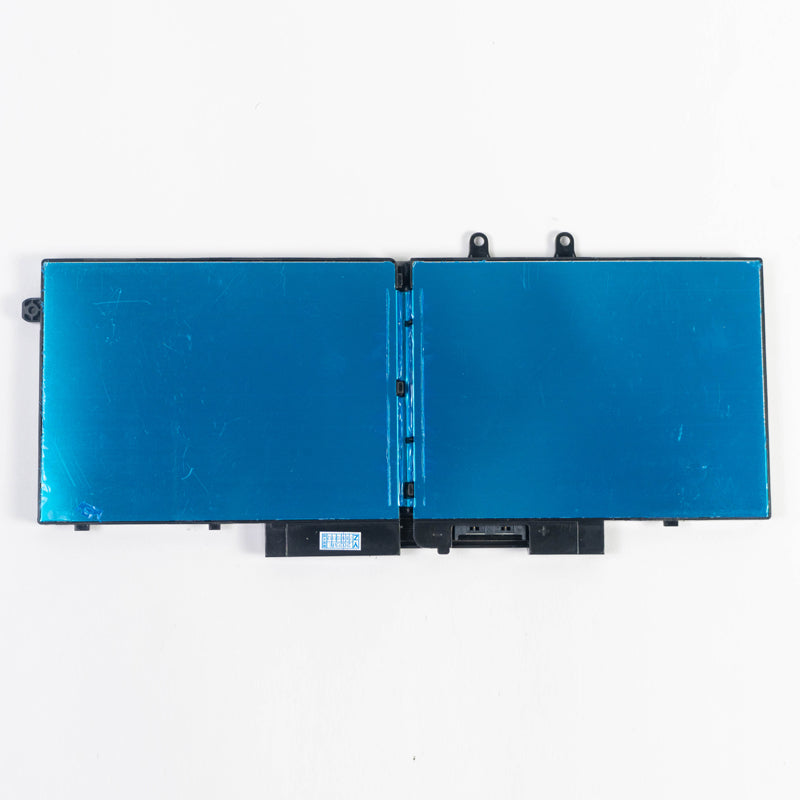 Bateria Dell 4GVMP para latitude 5410