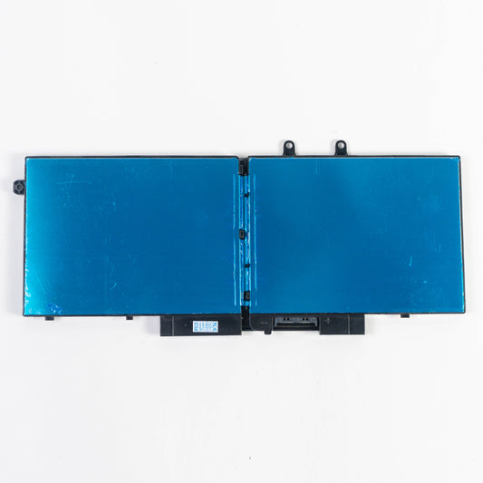 Bateria Dell 4GVMP para latitude 5410
