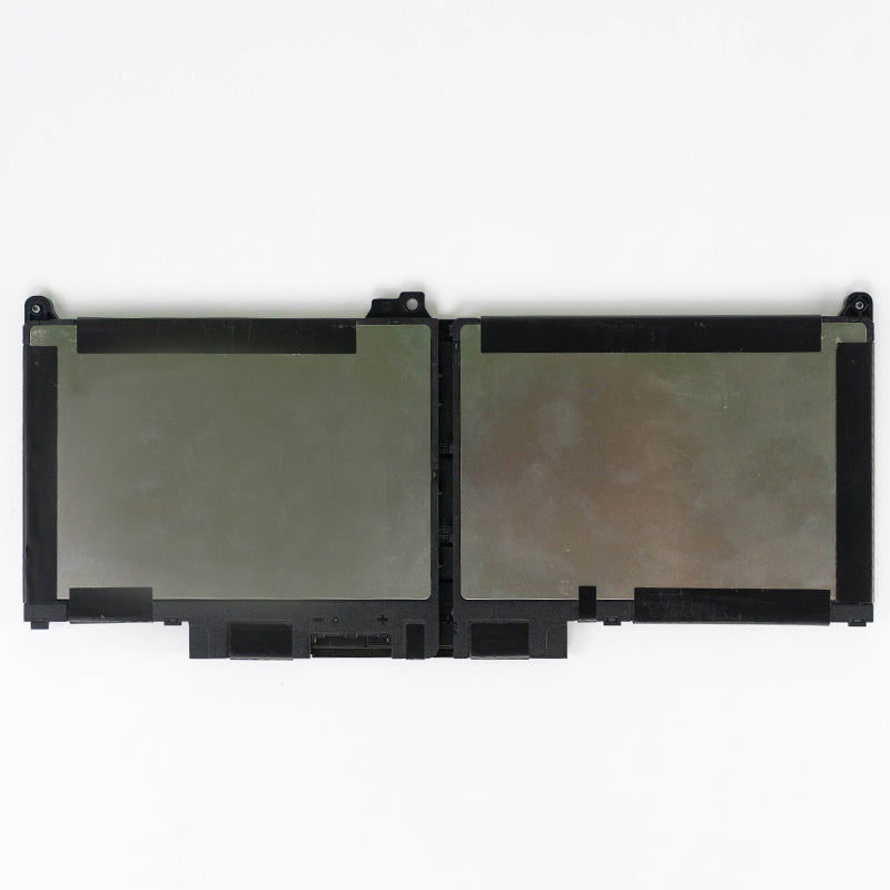 Bateria Dell MXV9V para latitude 5300