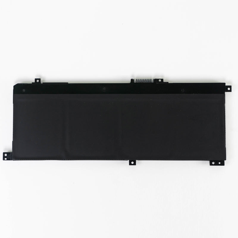 Bateria HP SA04XL para envy x360