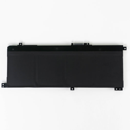 Bateria HP SA04XL para envy x360
