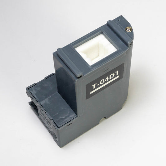Caja de mantenimiento genérica para Epson L6160