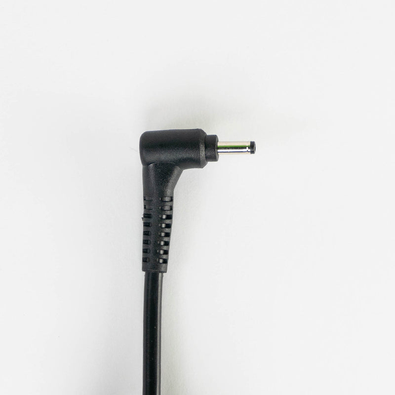 Cargador Acer 65W Punta Fina (Modelo A11-065N1A)