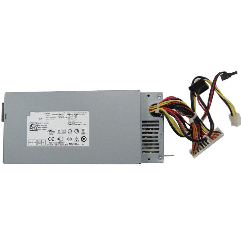 Fuente Dell L220NS-00 para Inspiron 3647