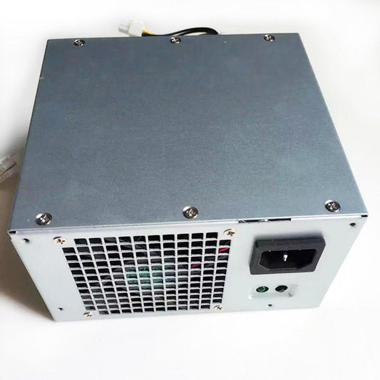 Fuente Dell Optiplex 3020 7020 9020 MT
