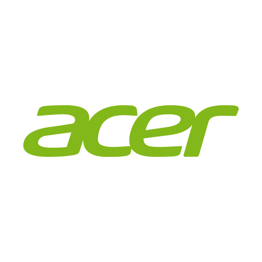Cargadores Acer