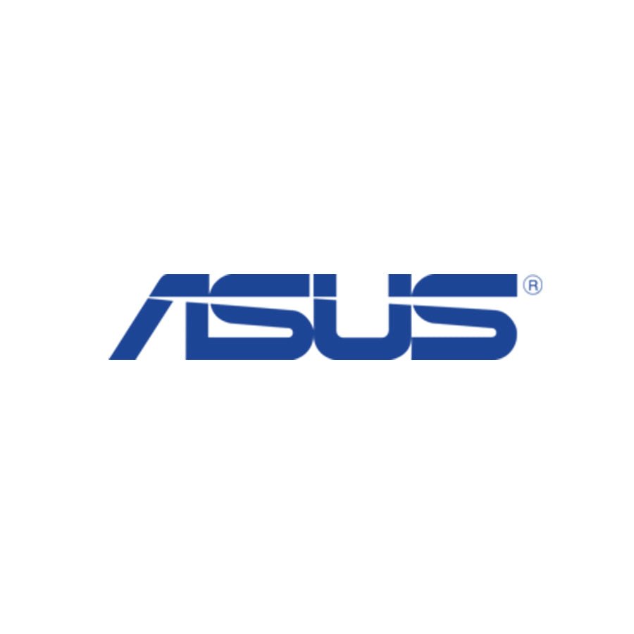 Bateria Asus