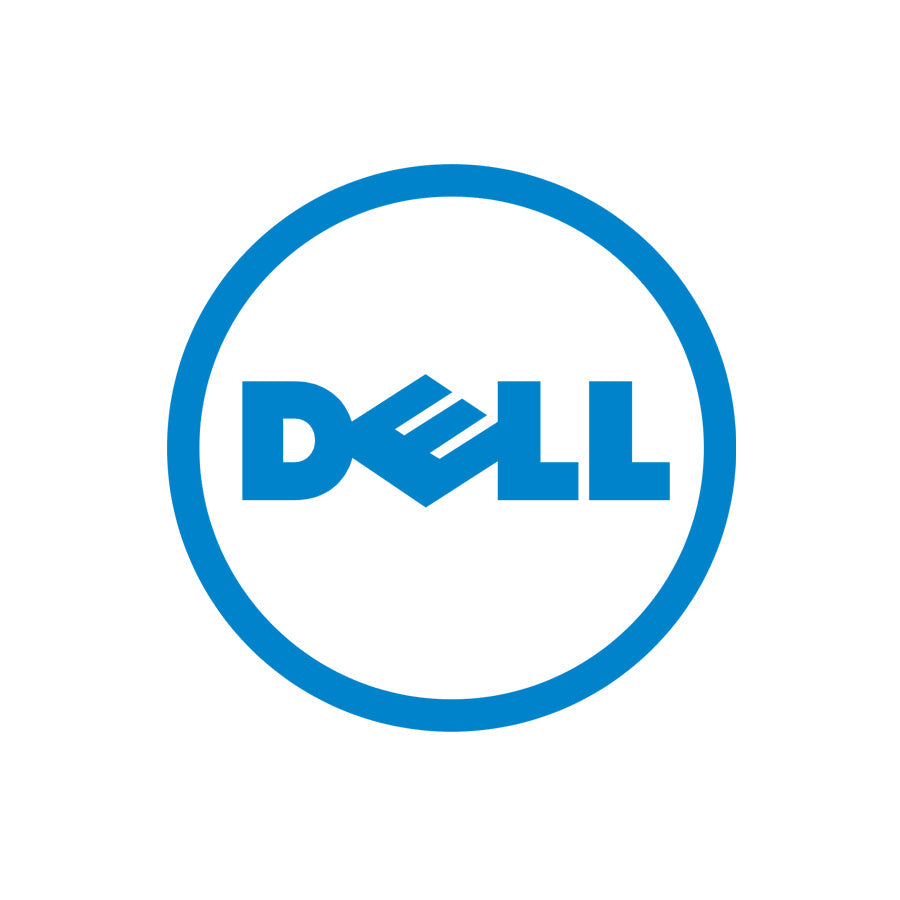 Baterias Dell