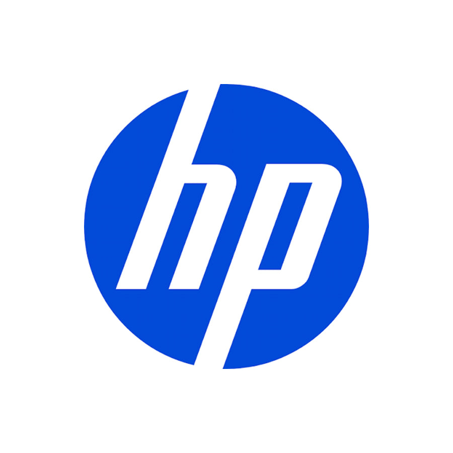 Baterias HP