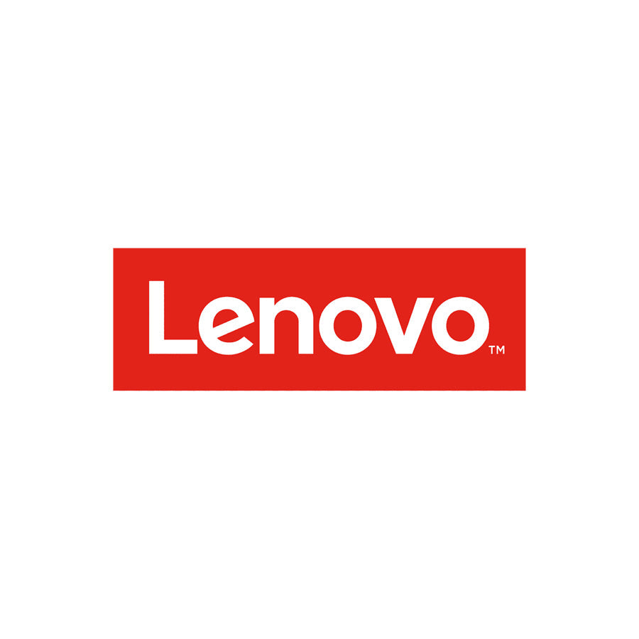 Baterias Lenovo
