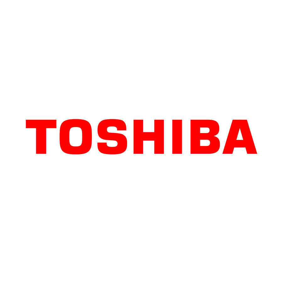 Bateria Toshiba