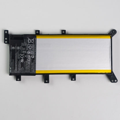 Bateria Asus C21N1347