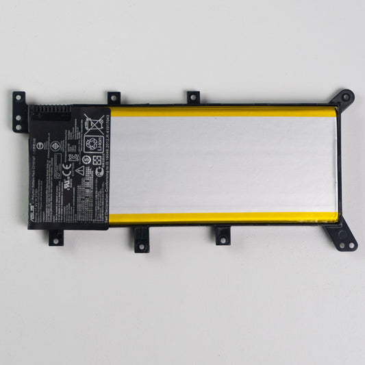 Bateria Asus C21N1347