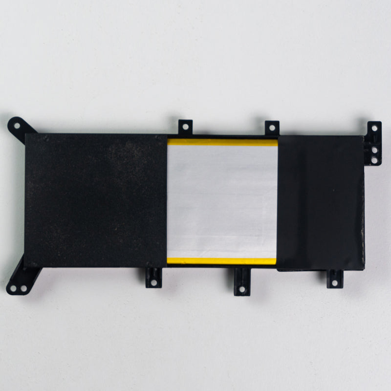 Bateria Asus C21N1347