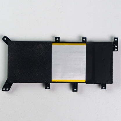 Bateria Asus C21N1347