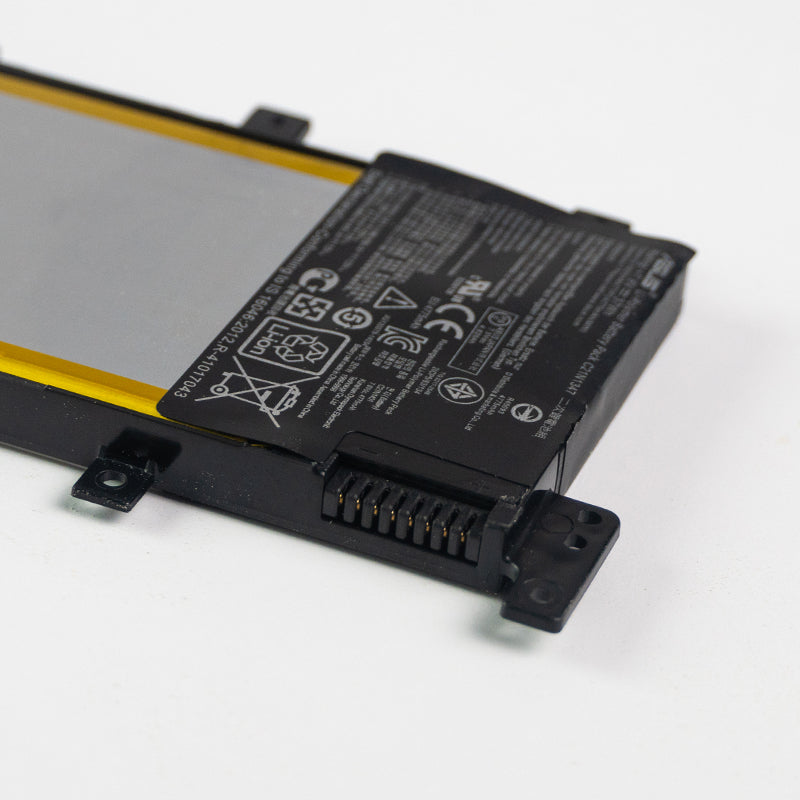 Bateria Asus C21N1347
