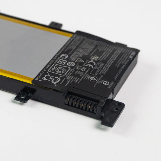 Bateria Asus C21N1347